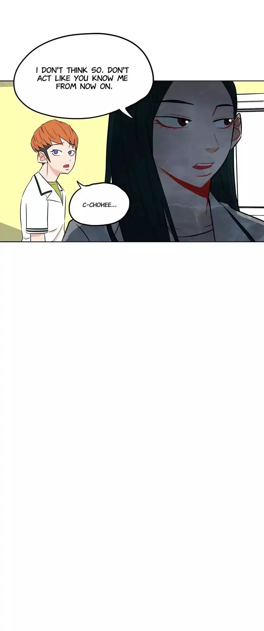 Manga page 27