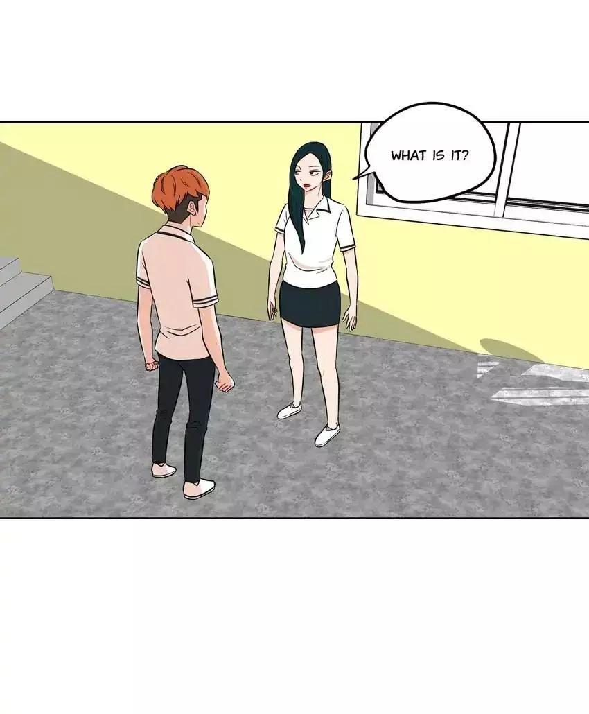 Manga page 25