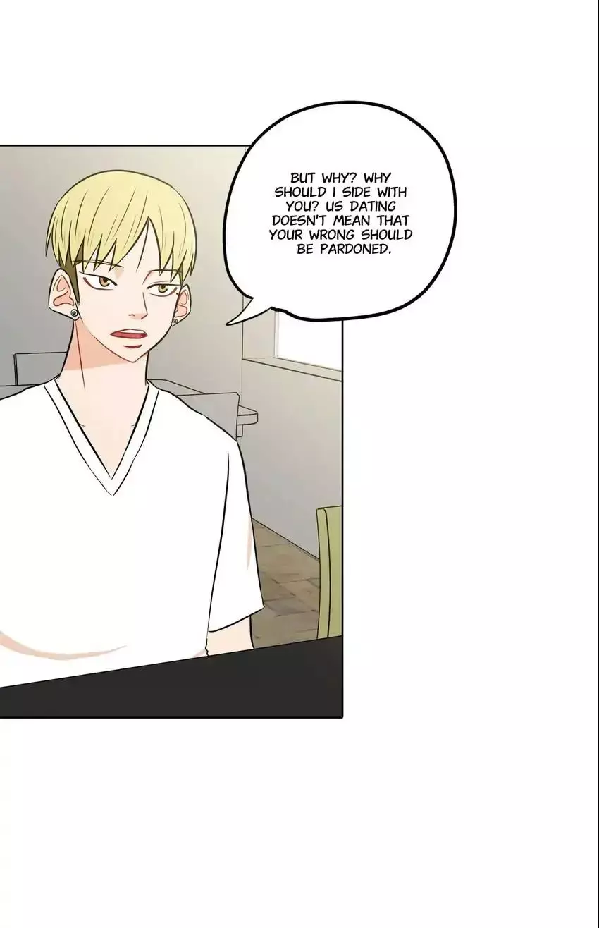 Manga page 15