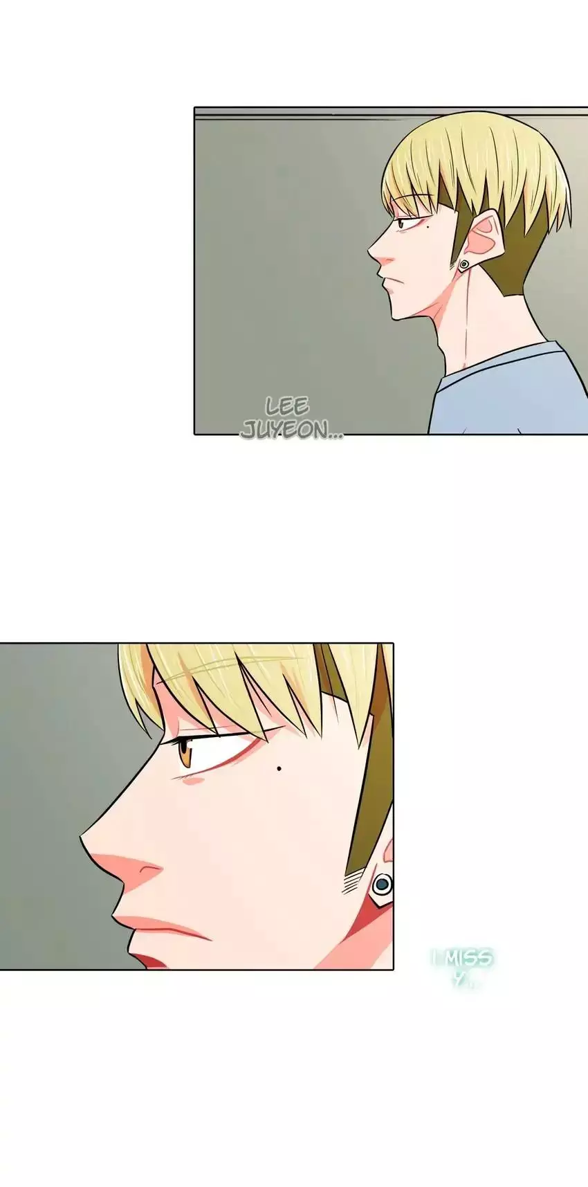 Manga page 23