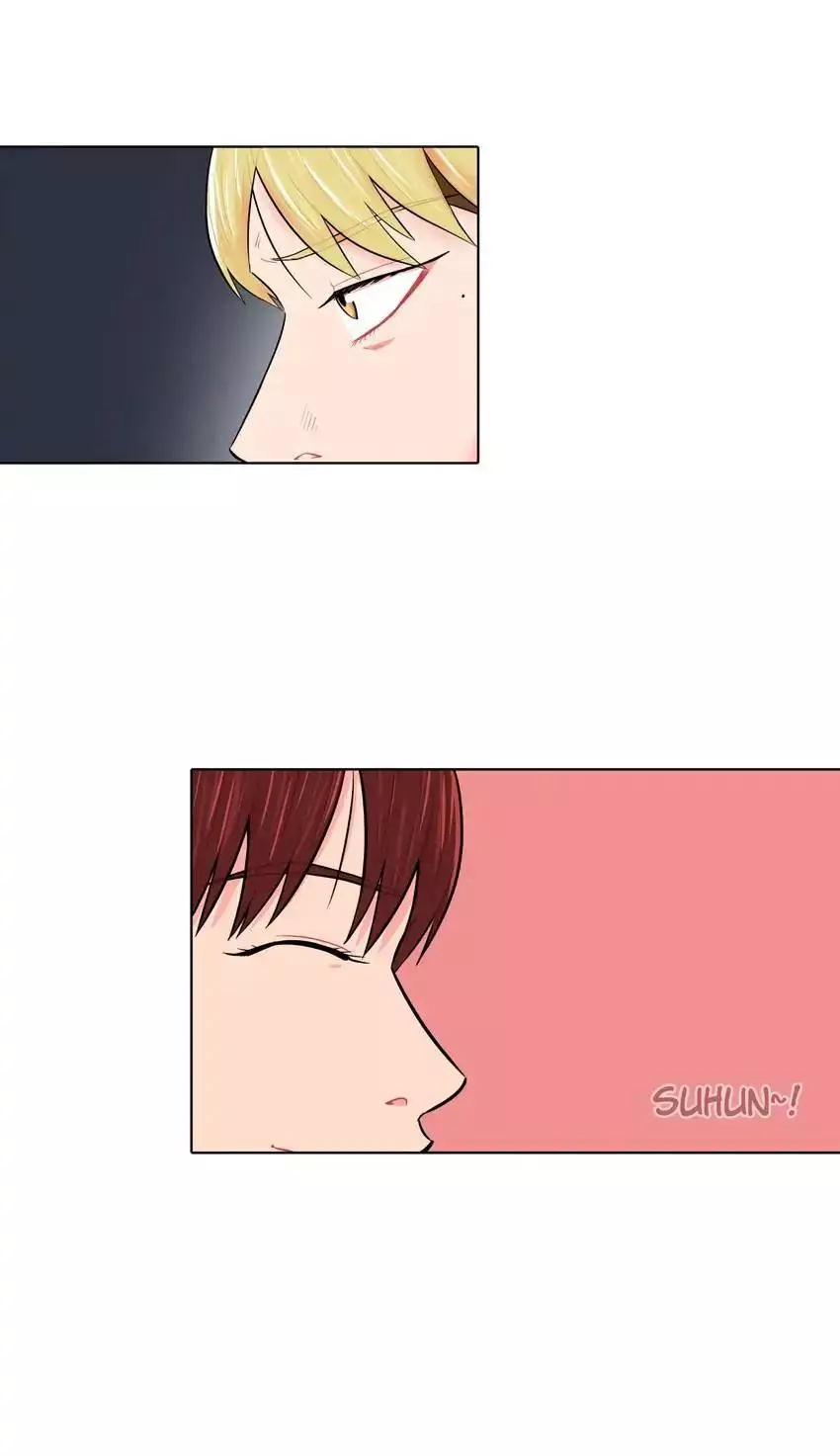 Manga page 19