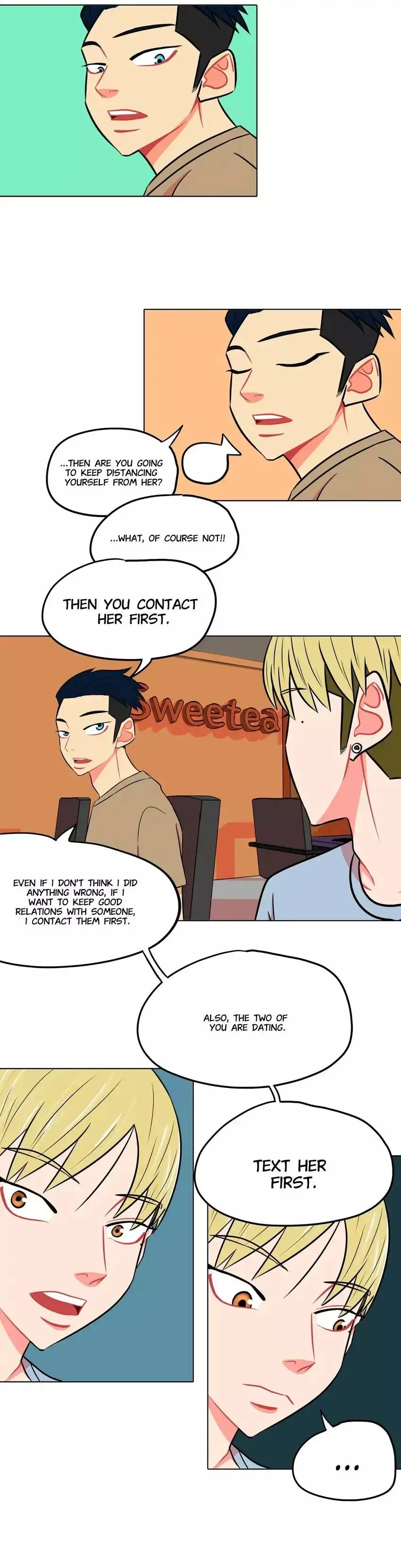 Manga page 13