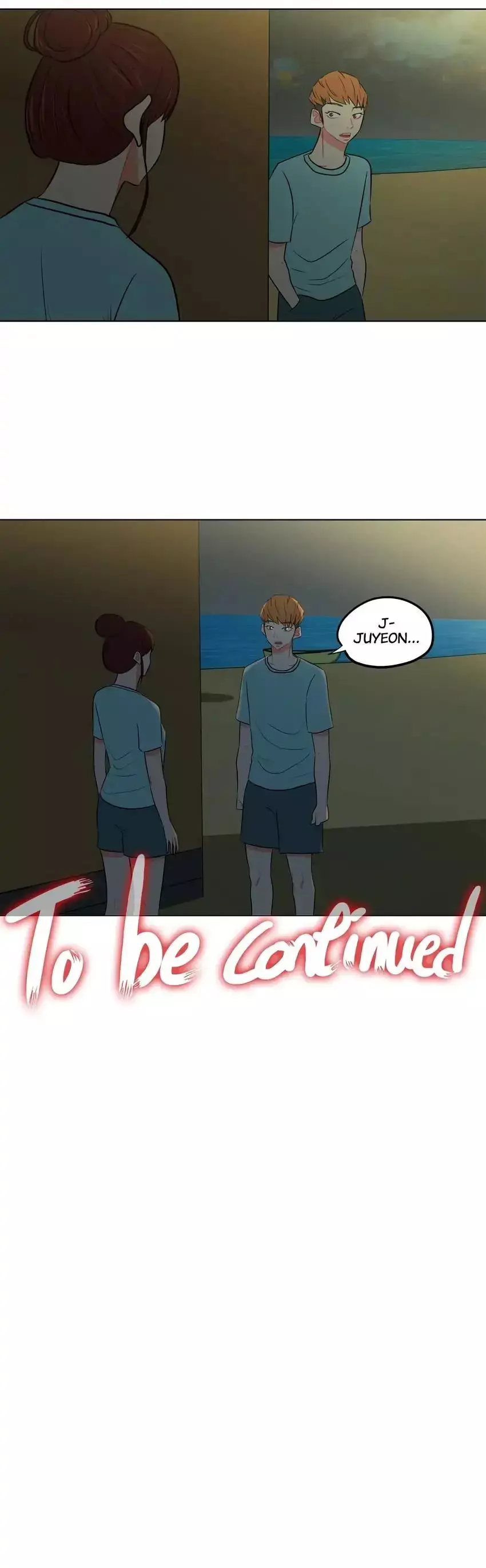 Manga page 30