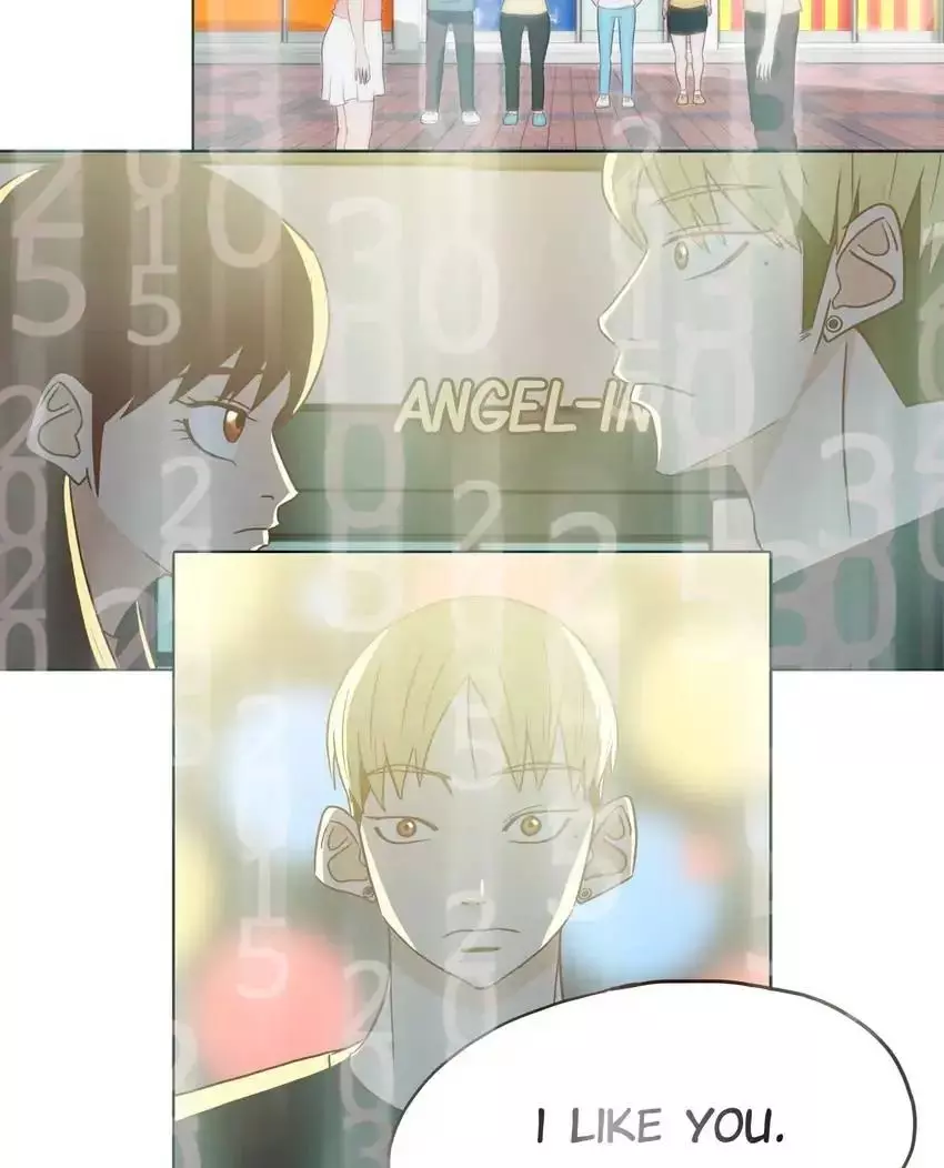 Manga page 34