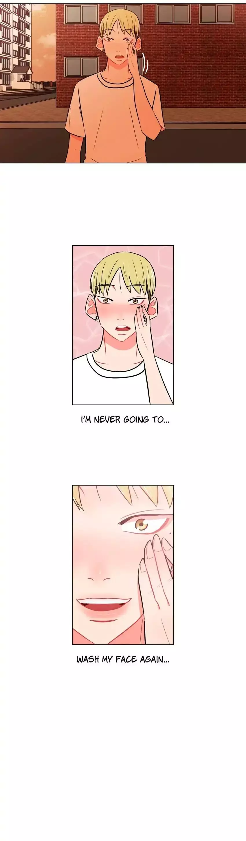 Manga page 28