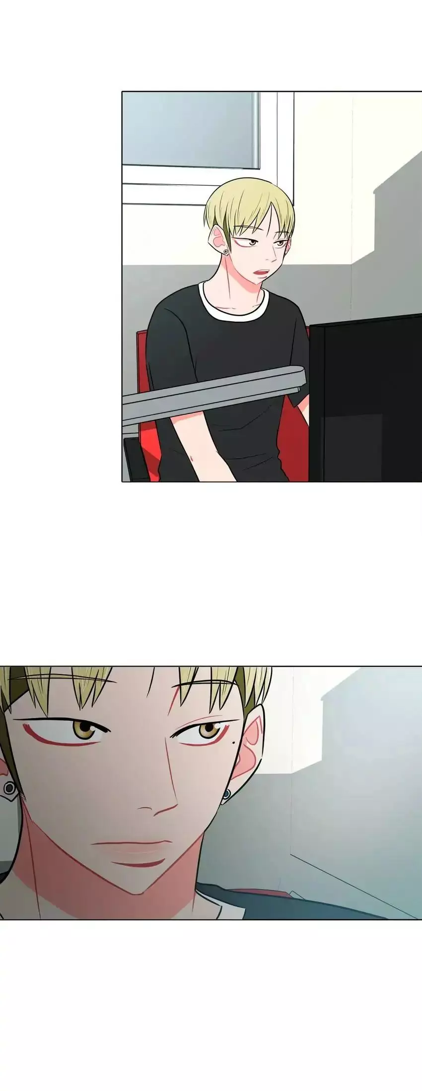 Manga page 36