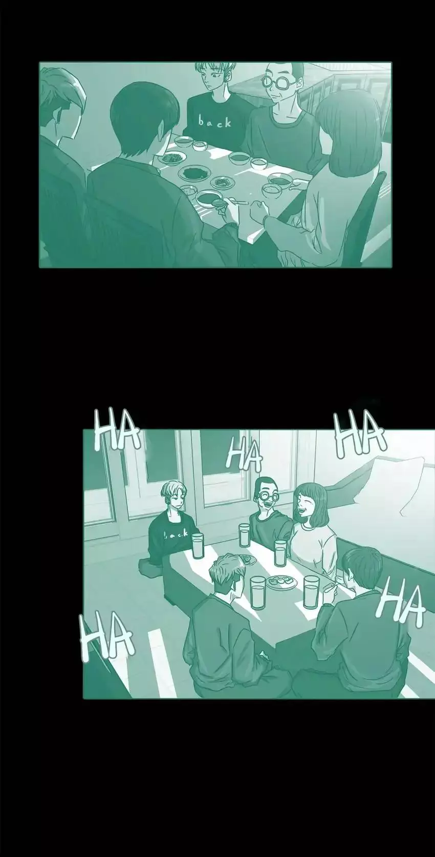 Manga page 27