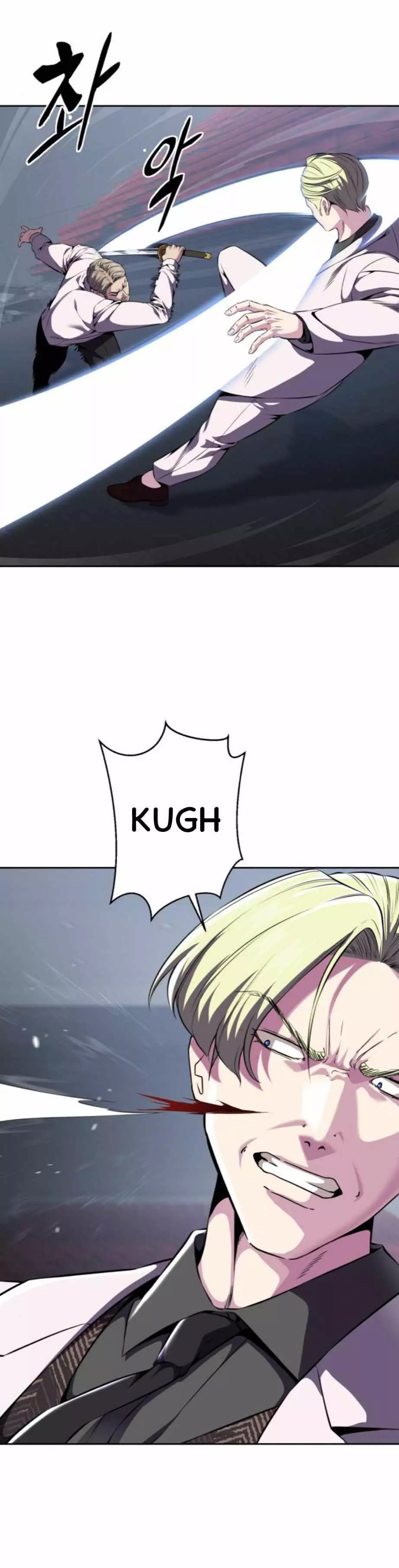 Manga page 54