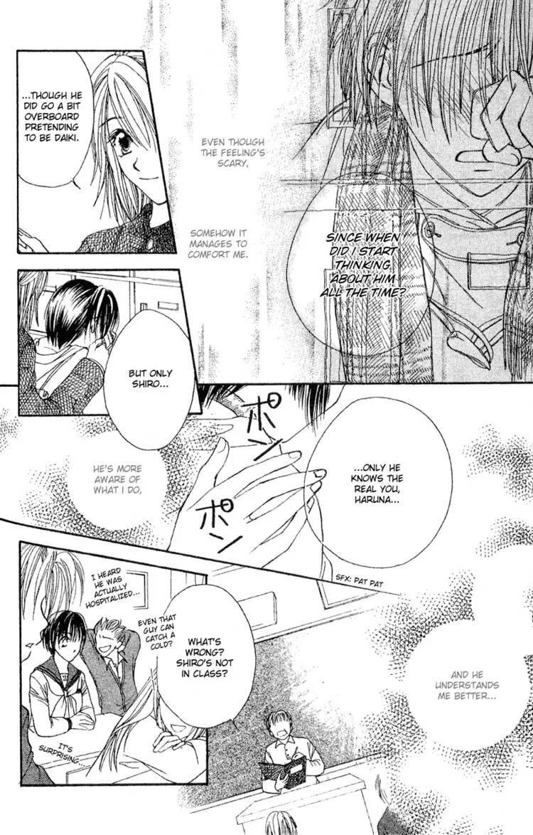 Manga page 35
