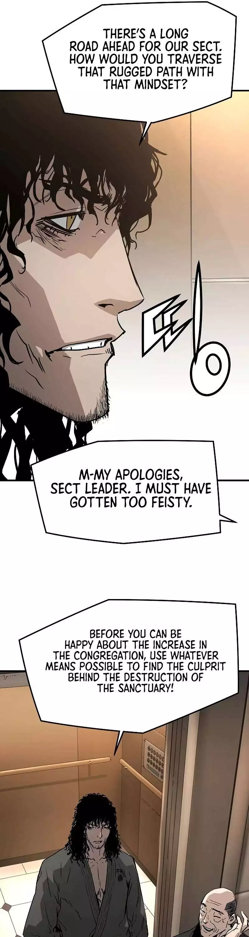 Manga page 56