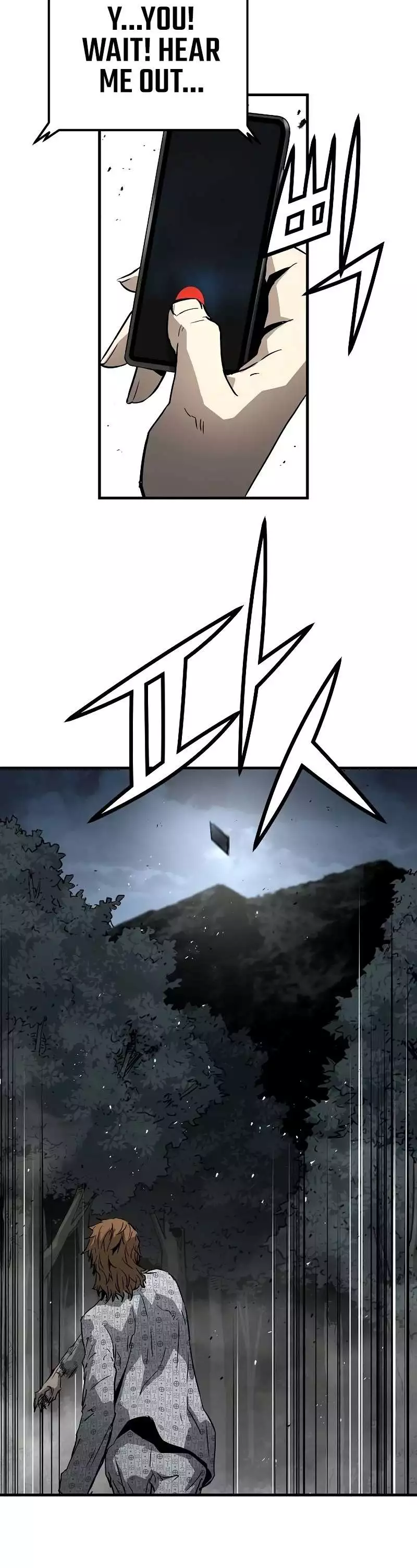 Manga page 31