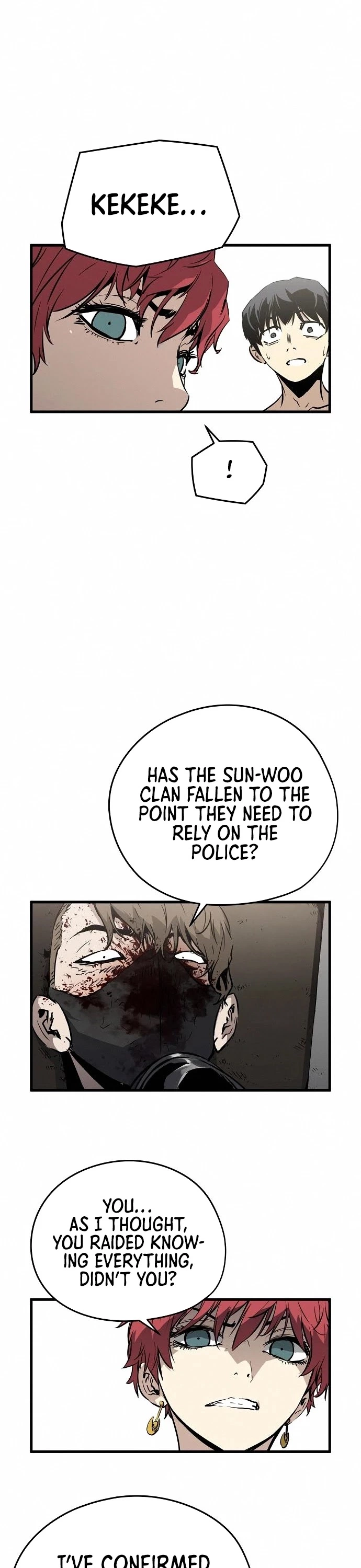 Manga page 27