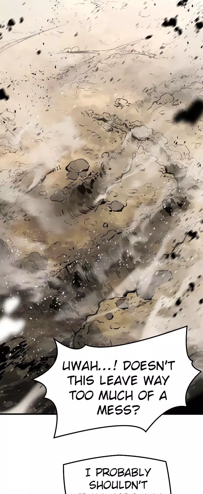 Manga page 42