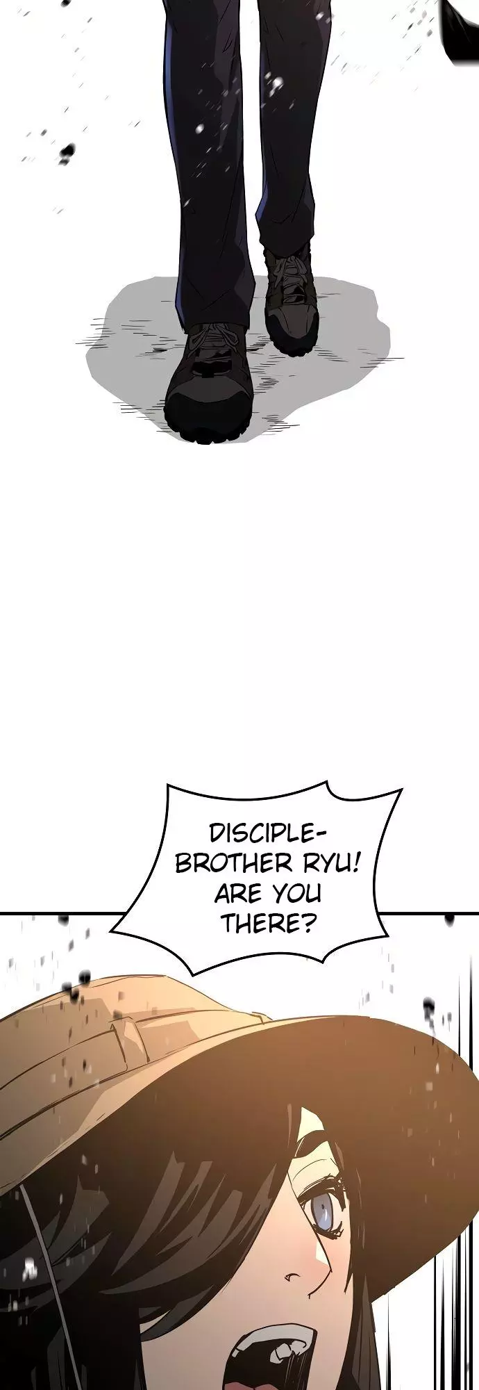 Manga page 47