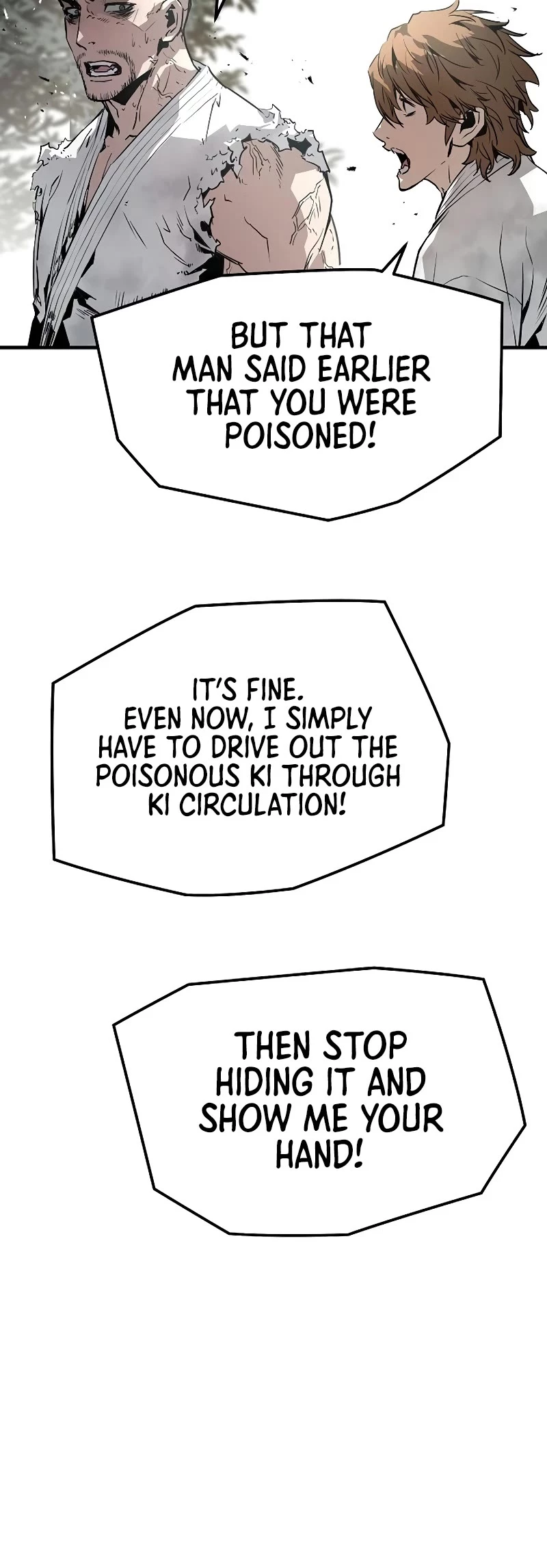 Manga page 67