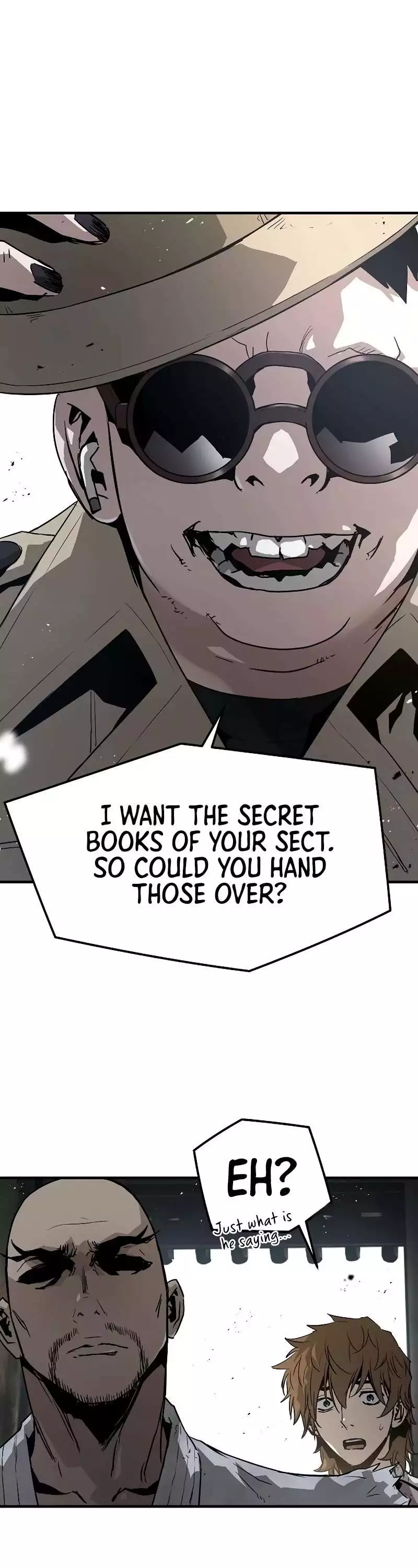 Manga page 17