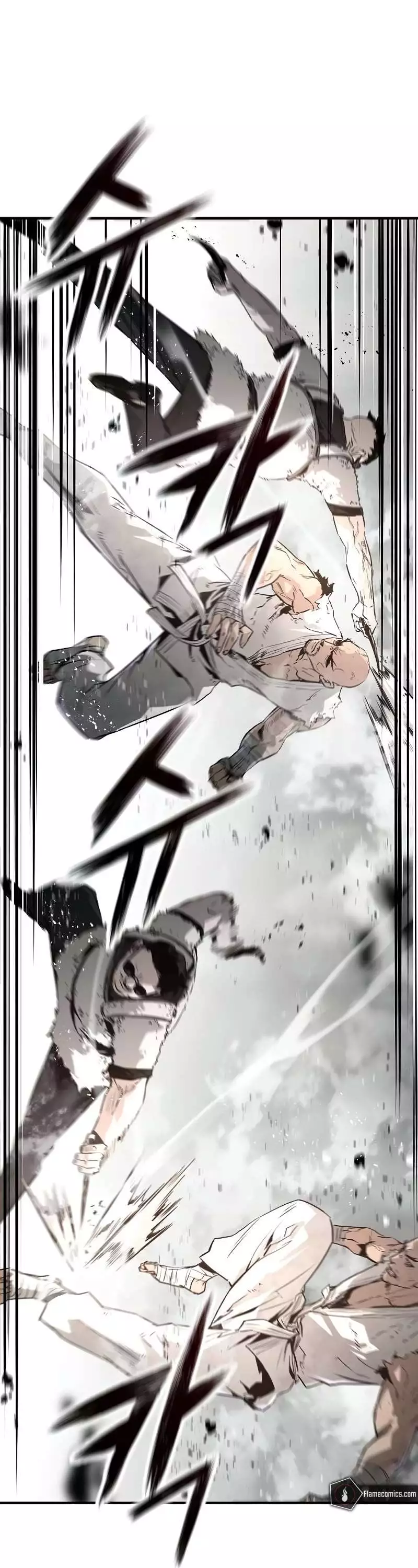 Manga page 41