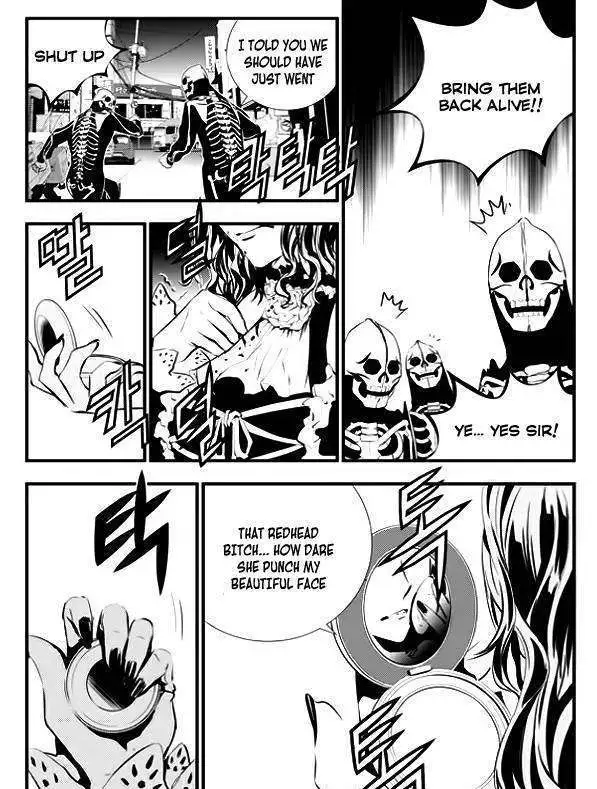 Manga page 18