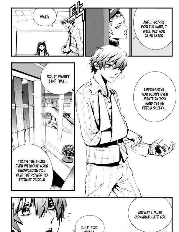 Manga page 16