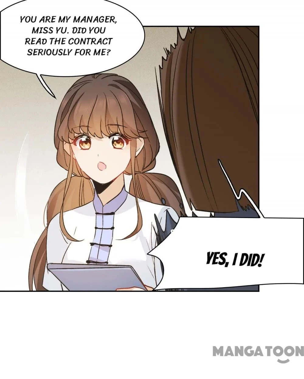 Manga page 26