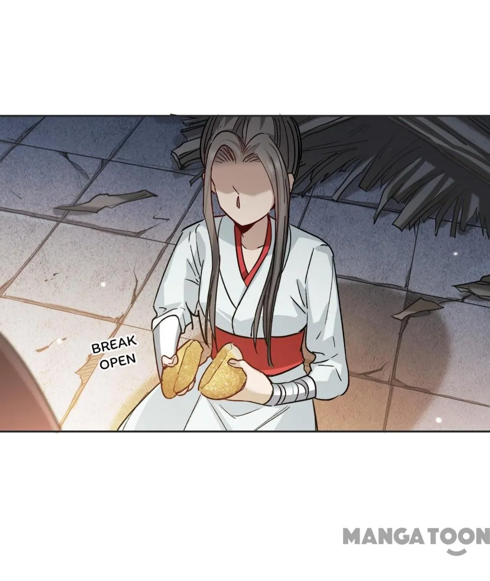 Manga page 30