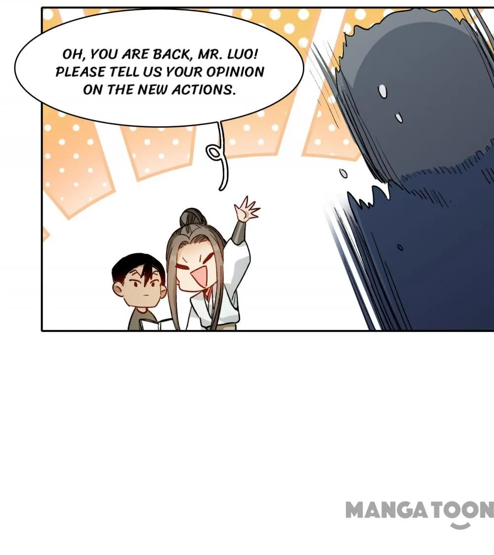 Manga page 21