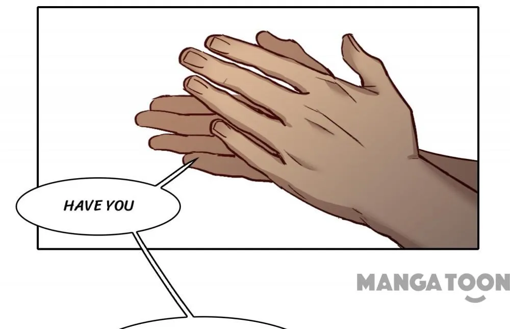 Manga page 27