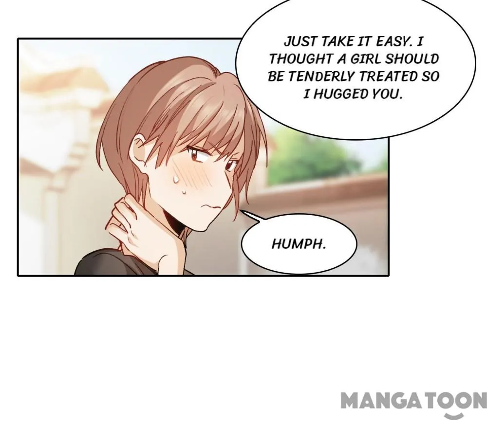 Manga page 26