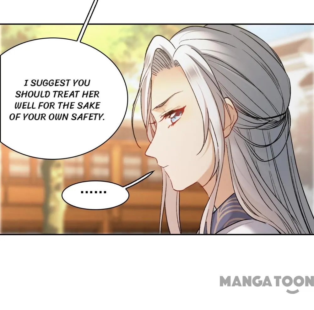 Manga page 30