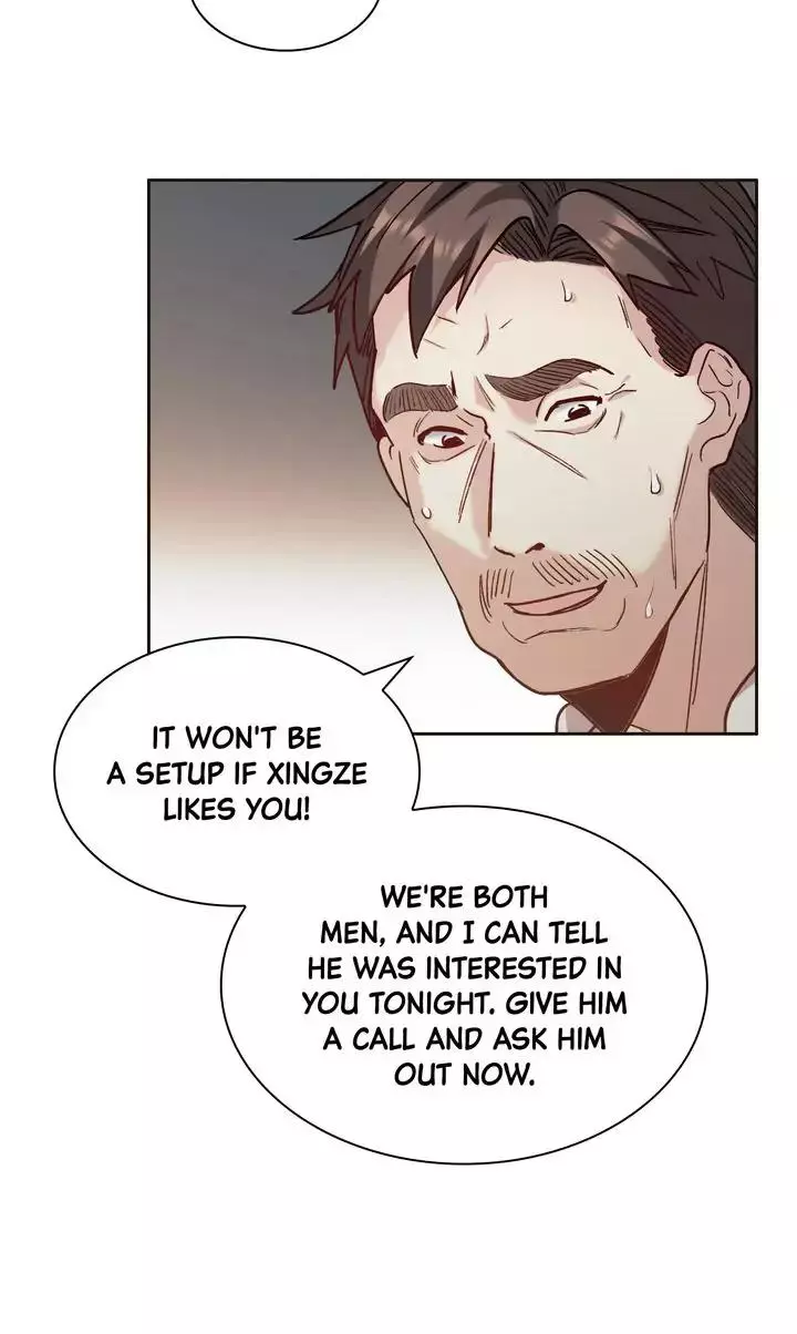 Manga page 26