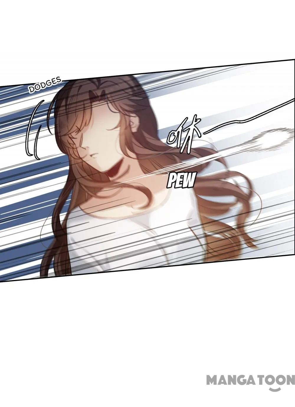 Manga page 20