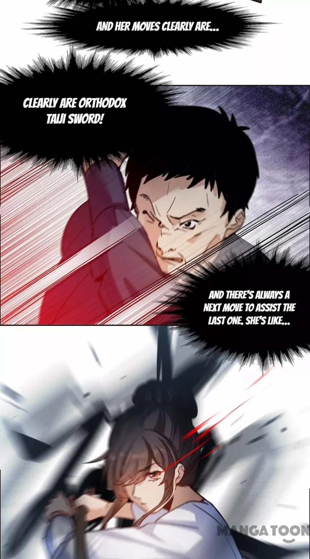Manga page 13