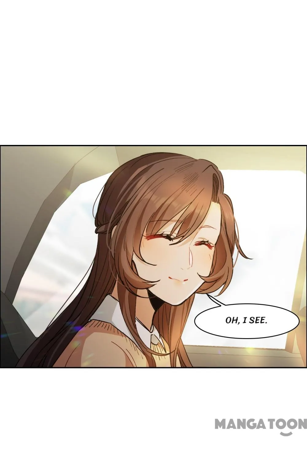 Manga page 26