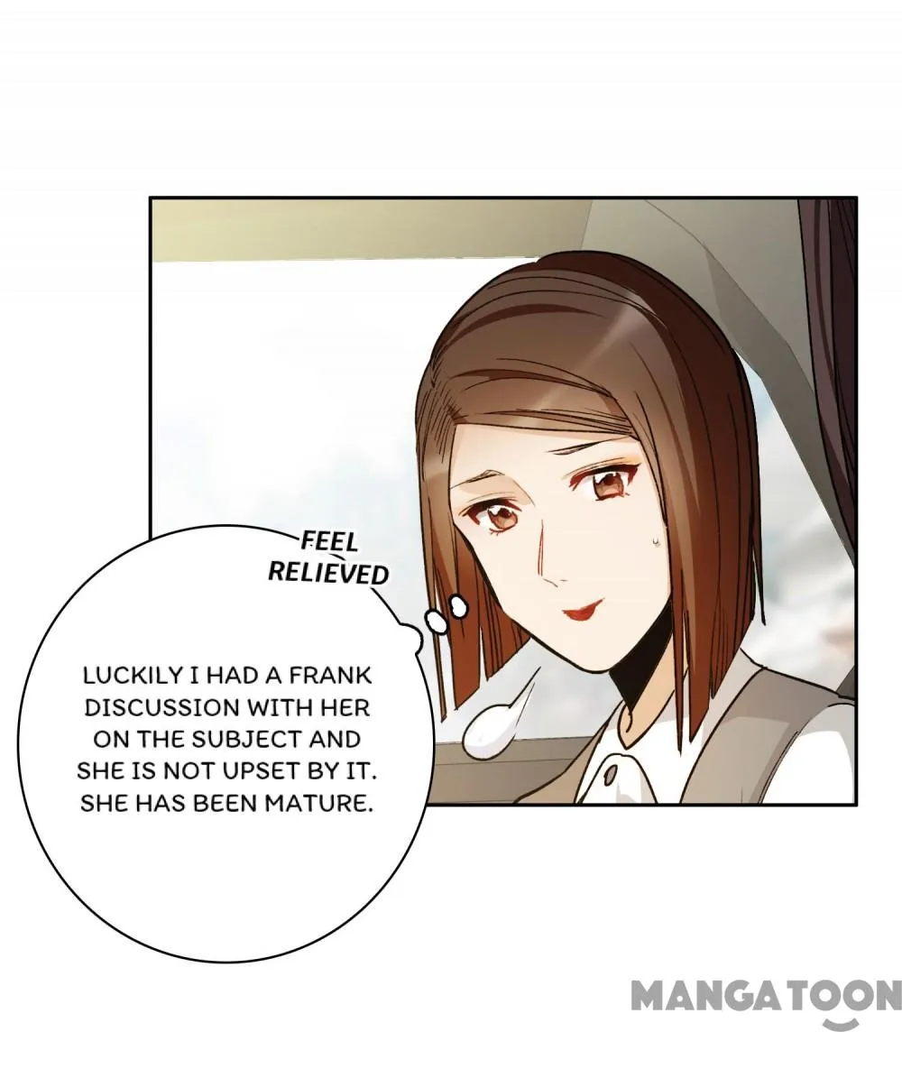Manga page 27