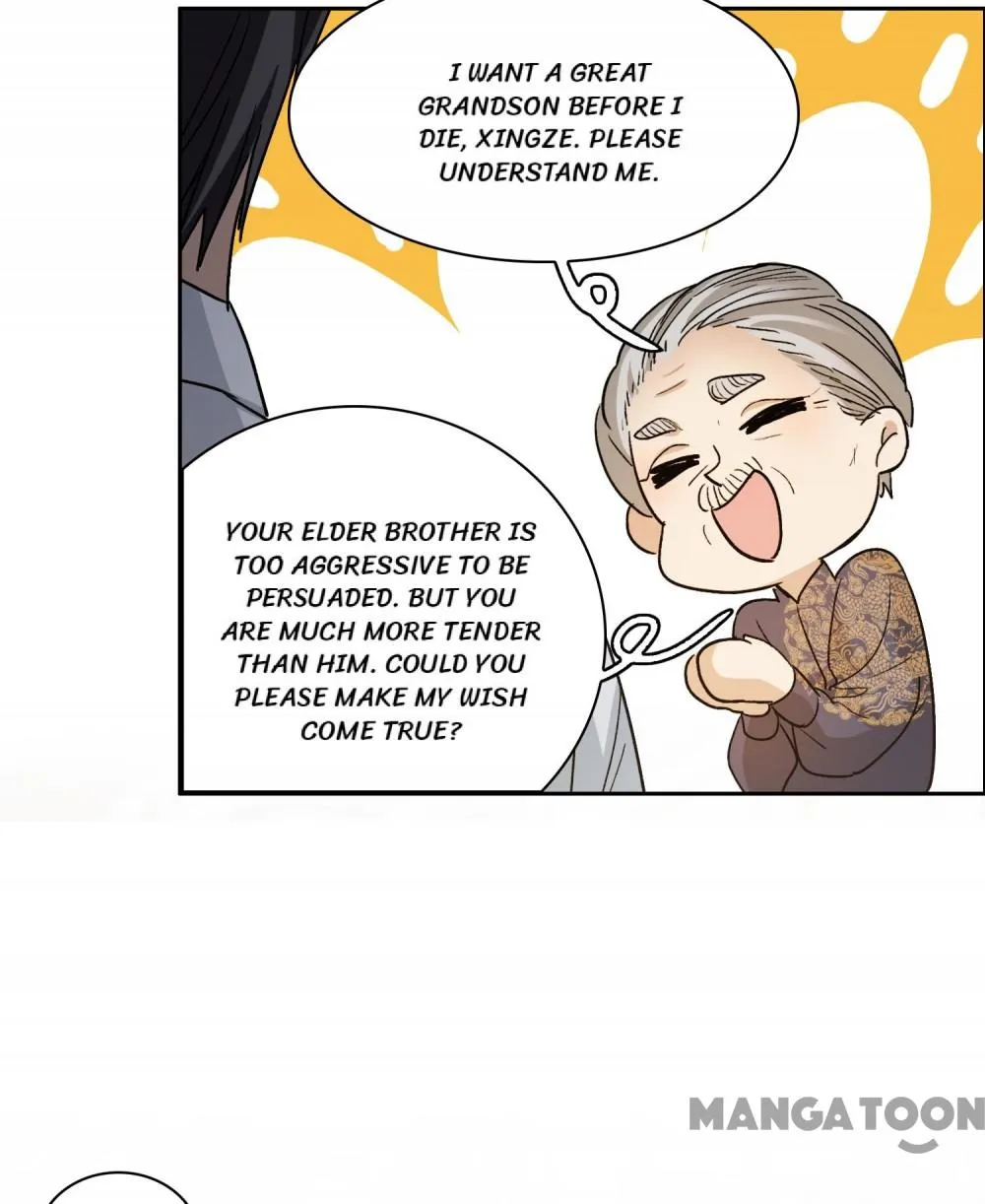 Manga page 30