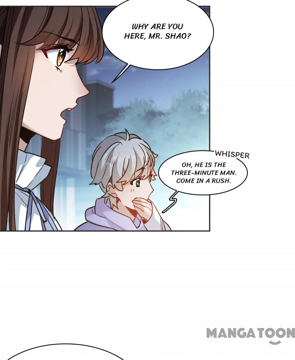 Manga page 26