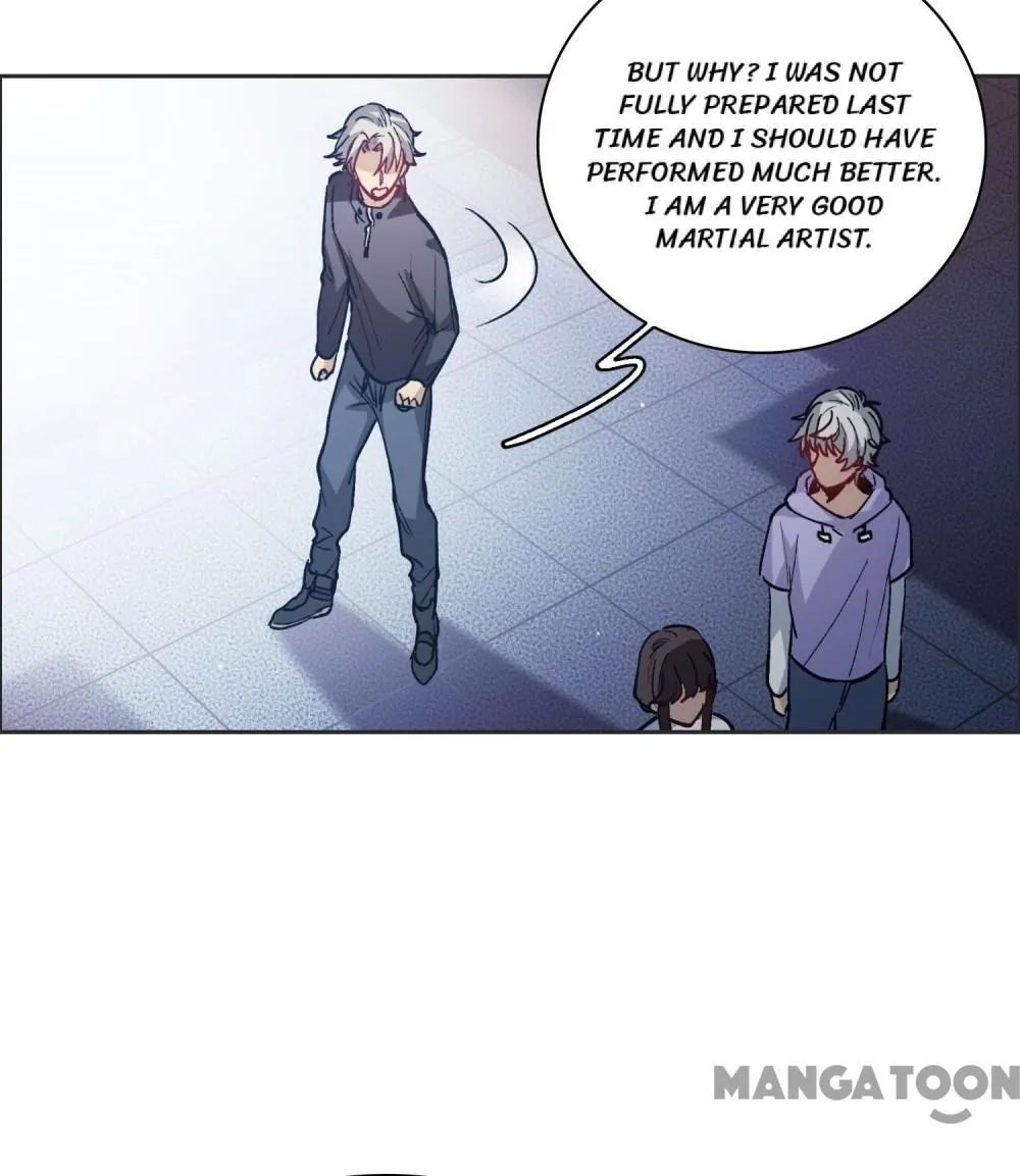 Manga page 31