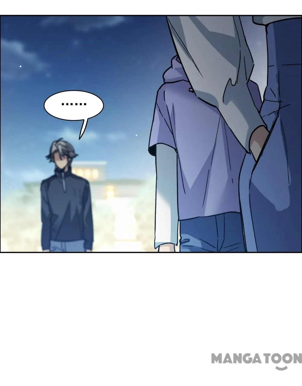 Manga page 17