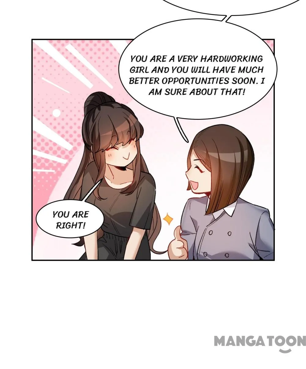 Manga page 23