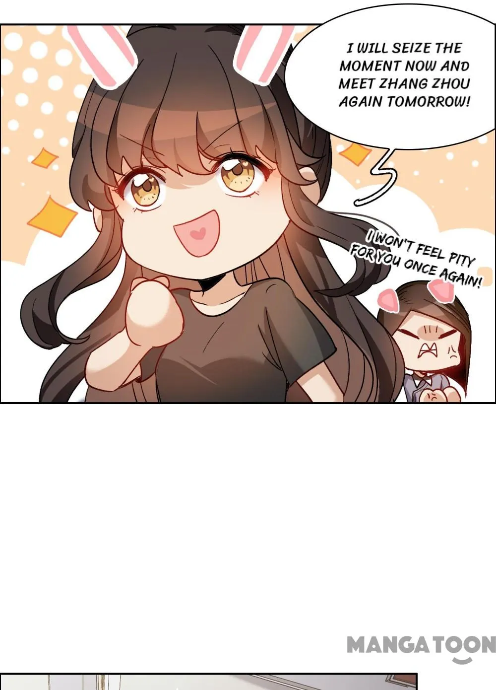 Manga page 25