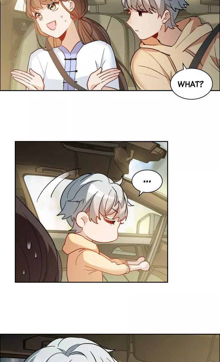 Manga page 24