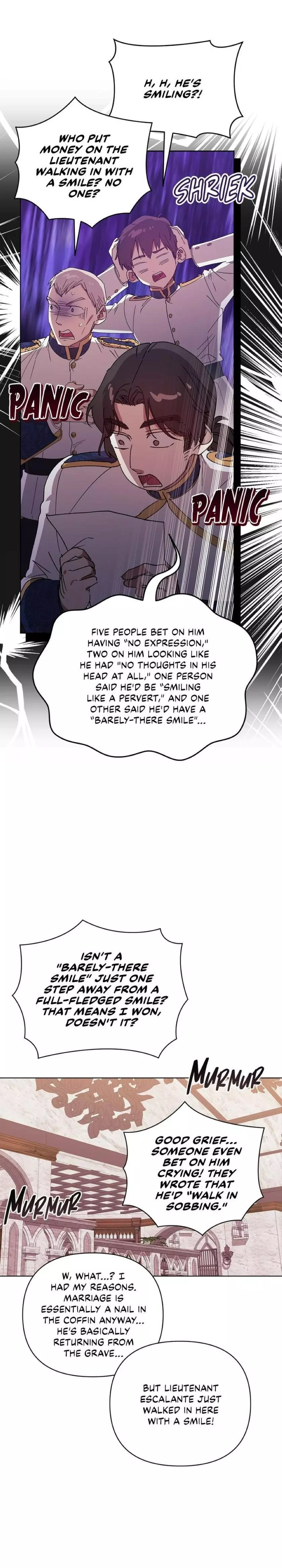 Manga page 19