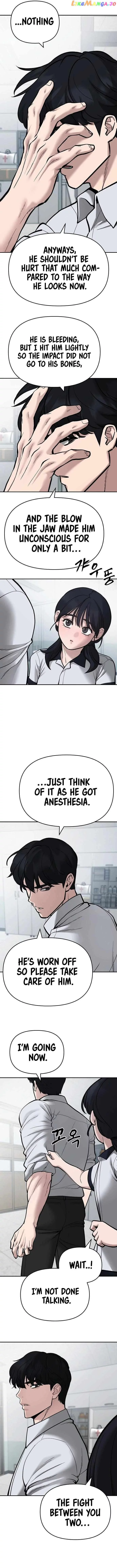 Manga page 18
