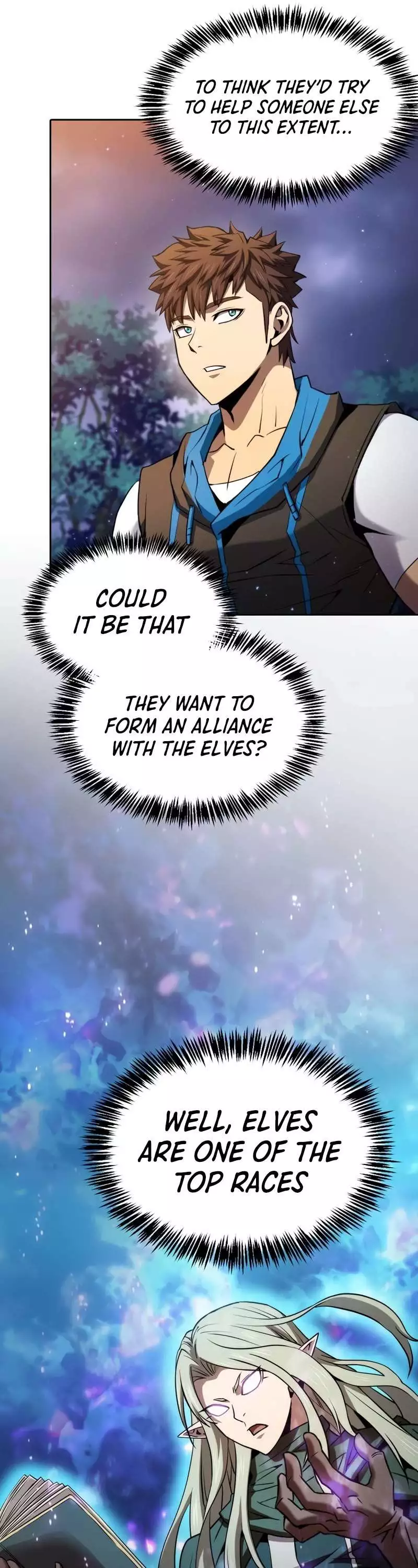 Manga page 26