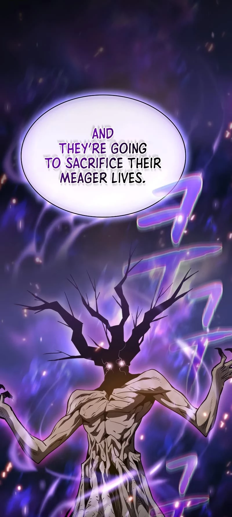 Manga page 41