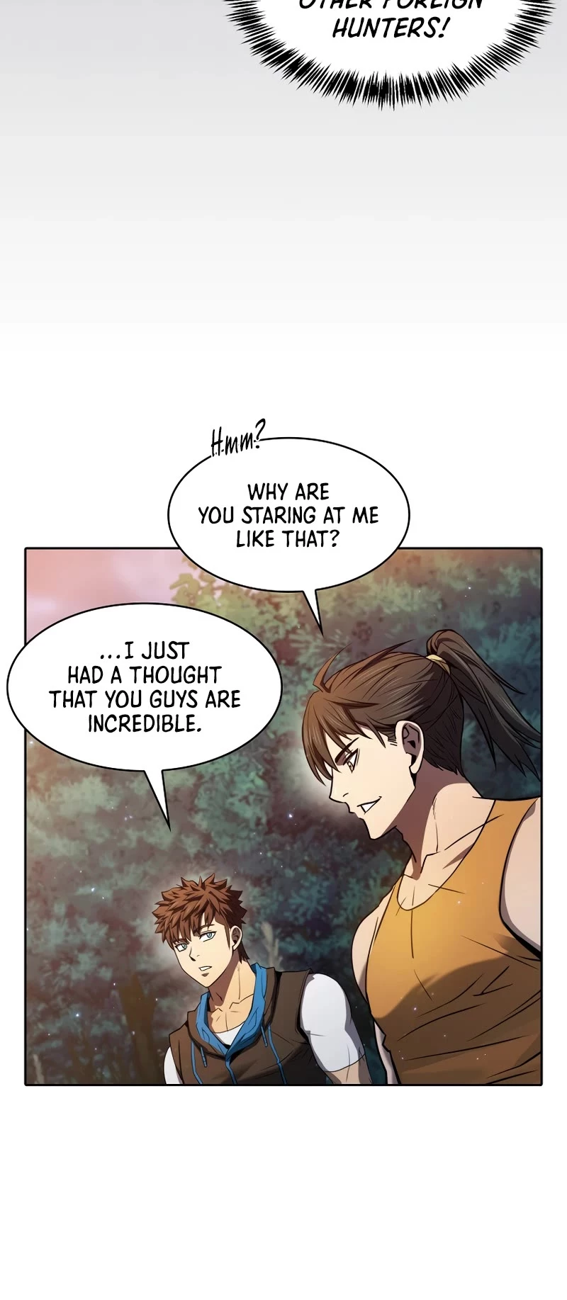 Manga page 34