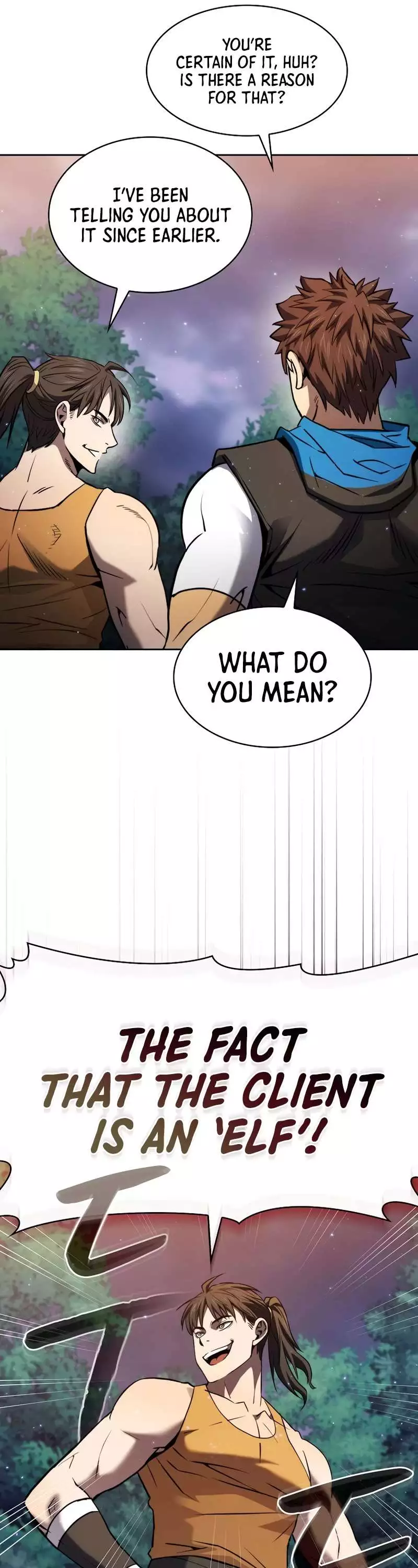Manga page 30