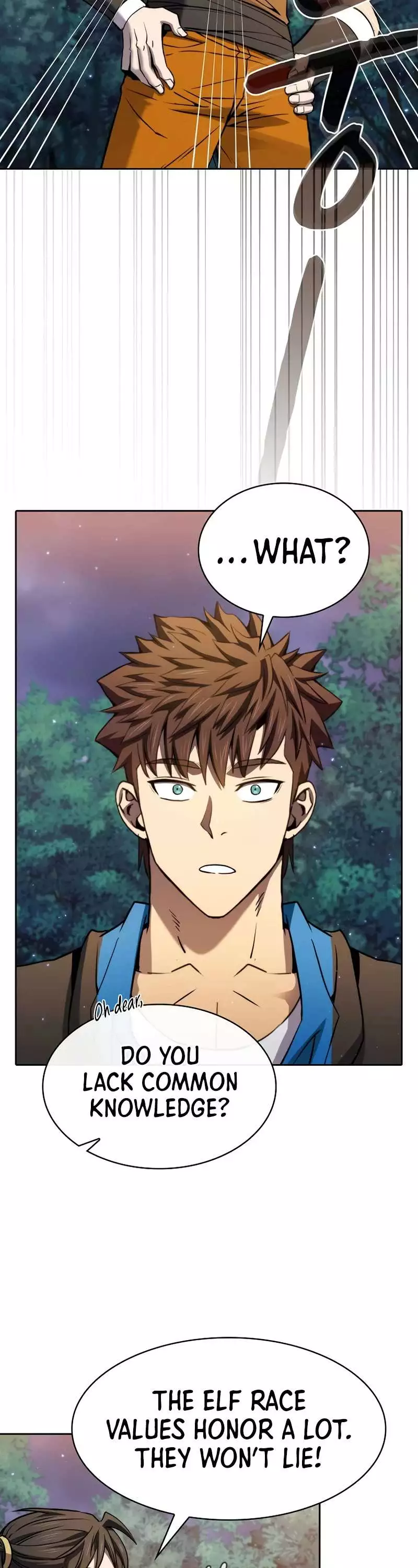 Manga page 31