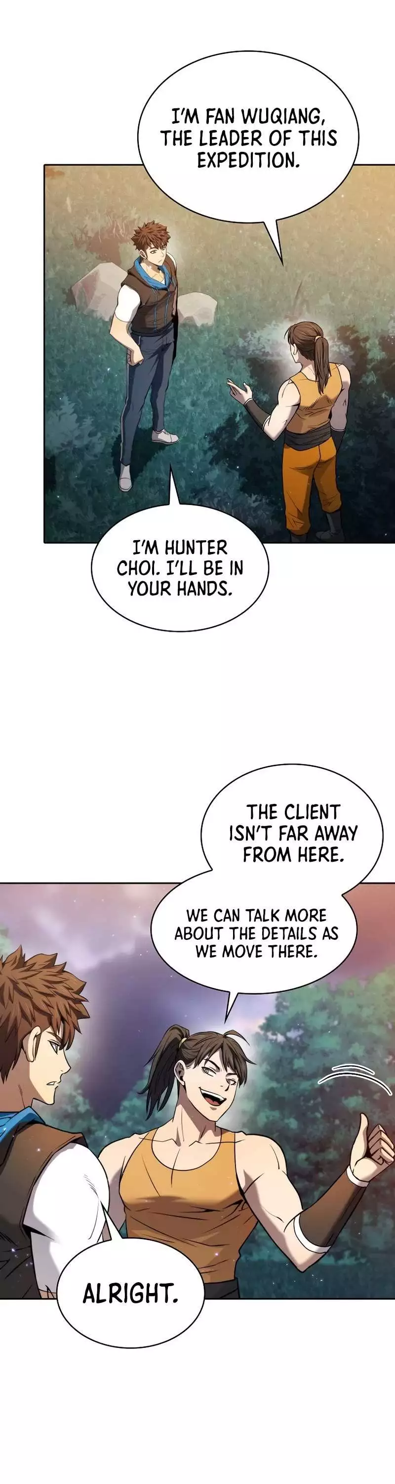 Manga page 19