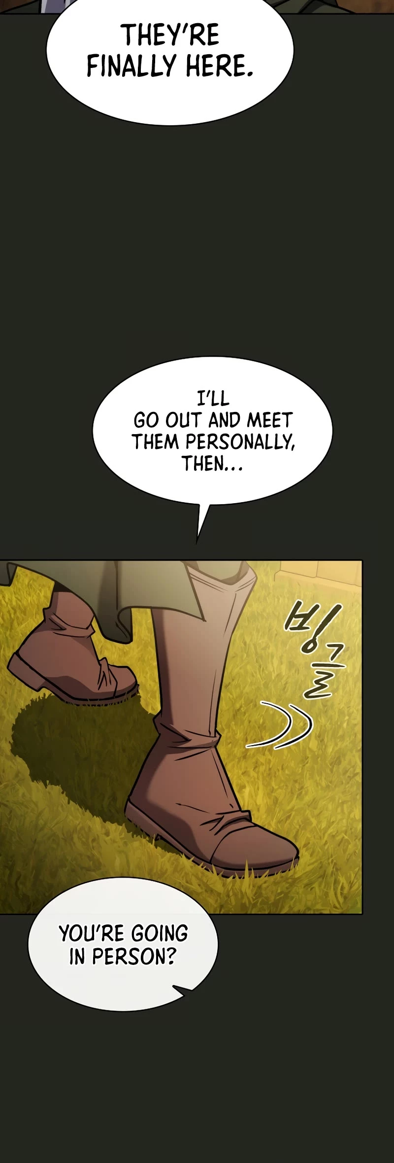 Manga page 39